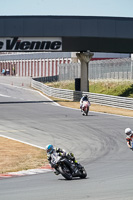Val-De-Vienne;event-digital-images;france;motorbikes;no-limits;peter-wileman-photography;trackday;trackday-digital-images